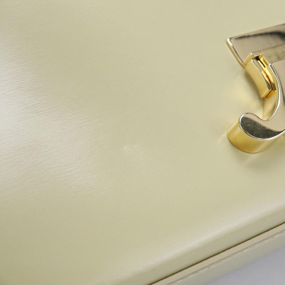 Celine Shoulder Bag
