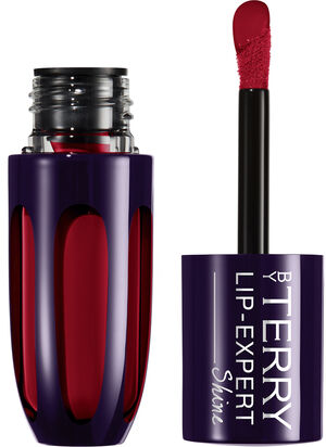 Lip-Expert Shine Liquid Lipstick