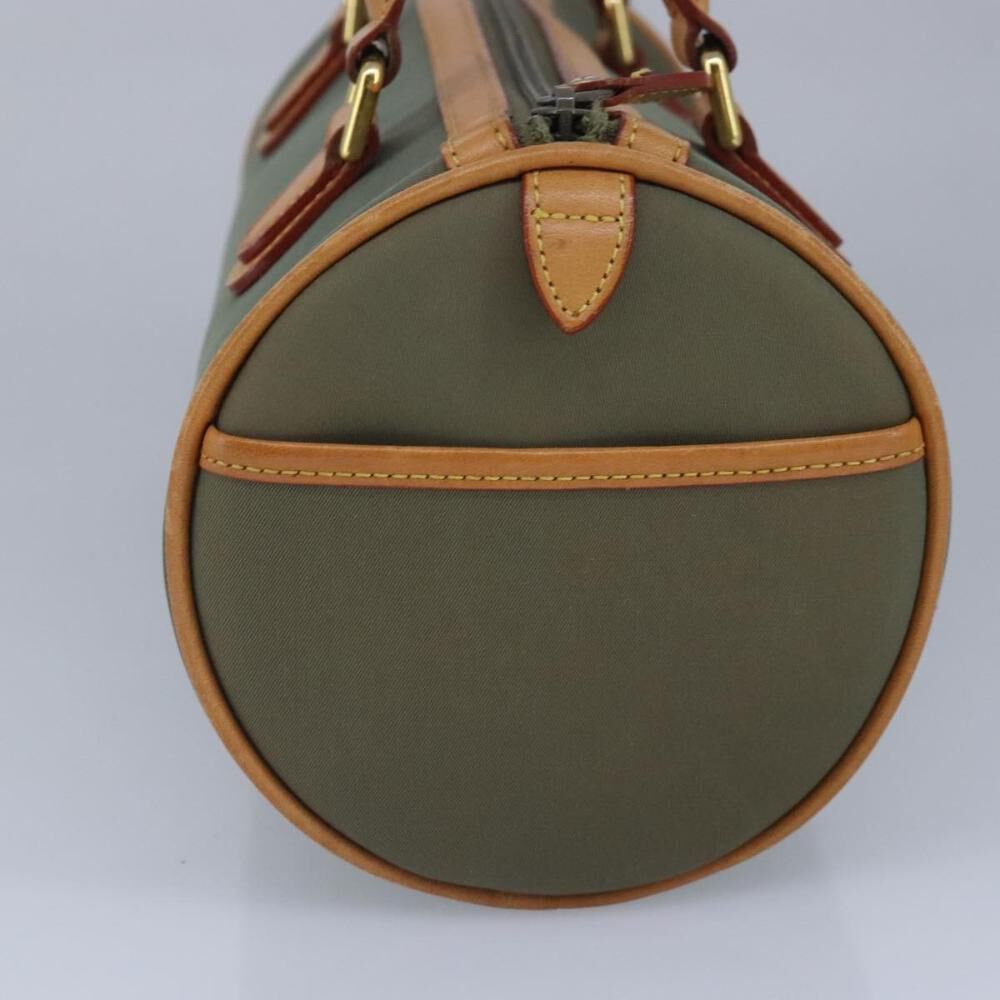 Burberry Handbag