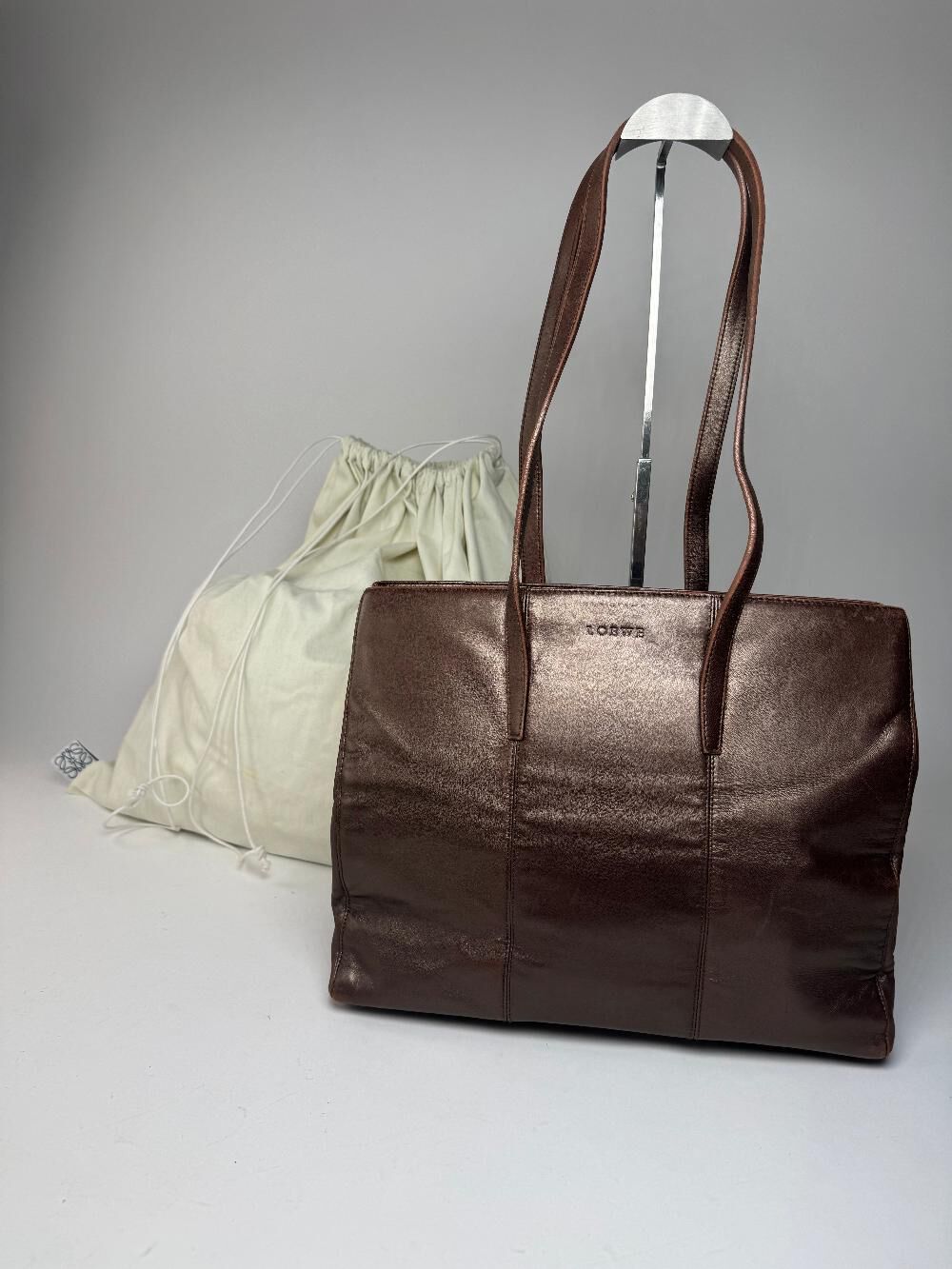 Loewe Tote
