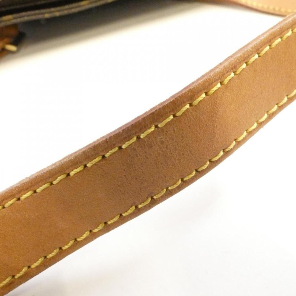 Louis Vuitton Cabas