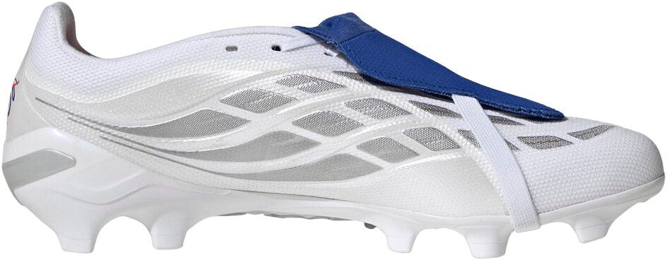 Predator League Fodboldst&oslash;vler