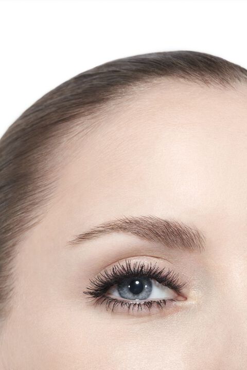 Volume Mascara