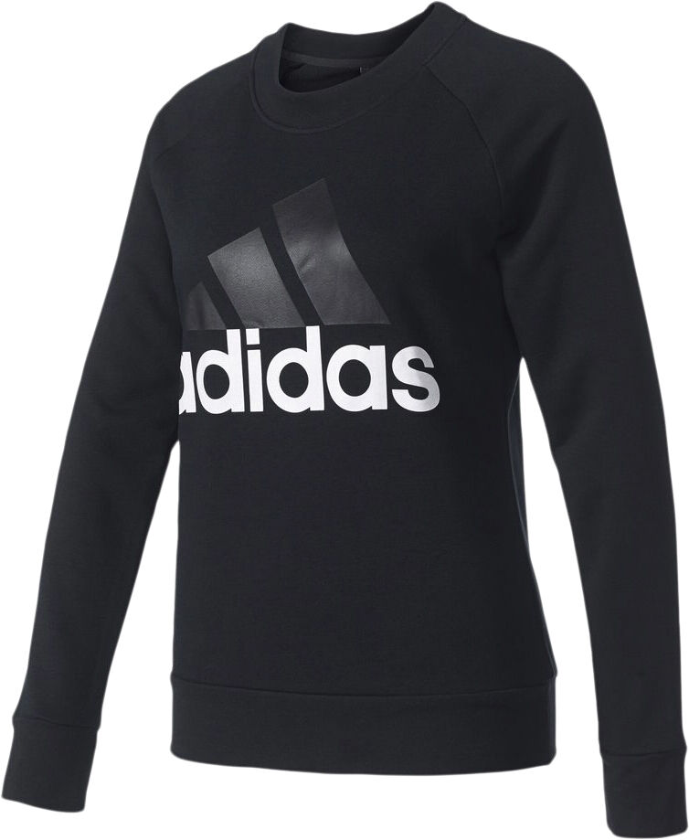 Essential Lin Sweatshirt
