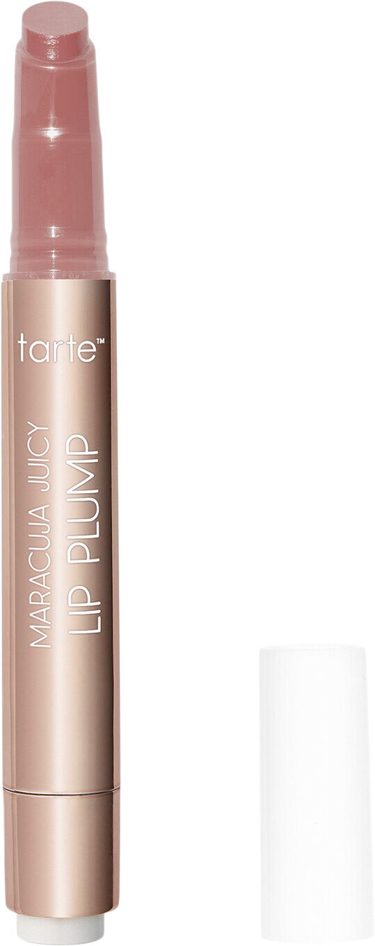 Maracuja Juicy Lip Plump