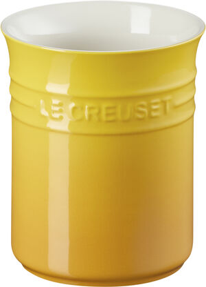 Redskabskrukke 1,1L Nectar