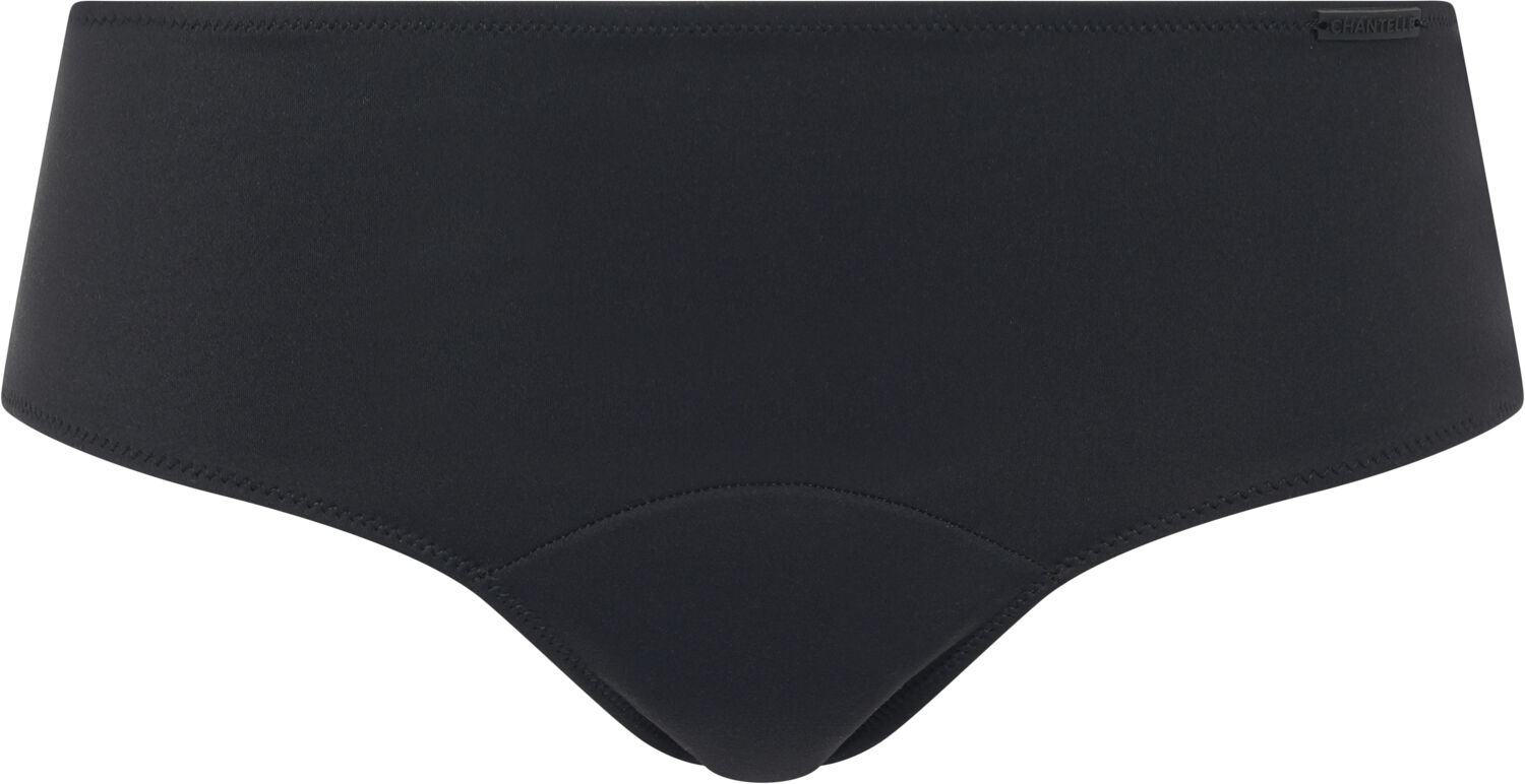 Chantelle Life Lace Hipster