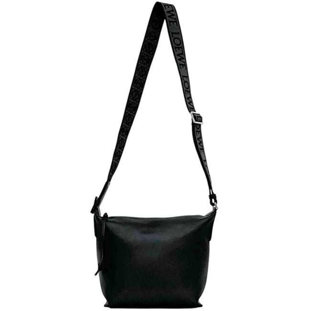 Loewe Shoulder Bag