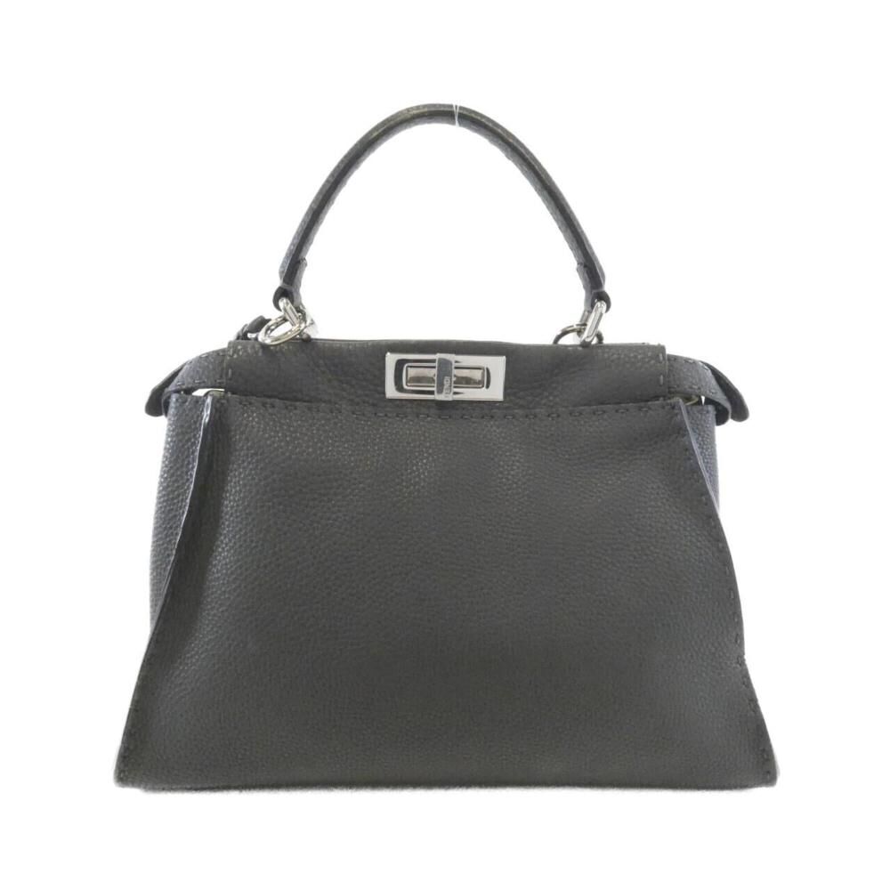 Fendi Peekaboo
