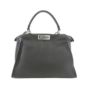 Fendi Peekaboo