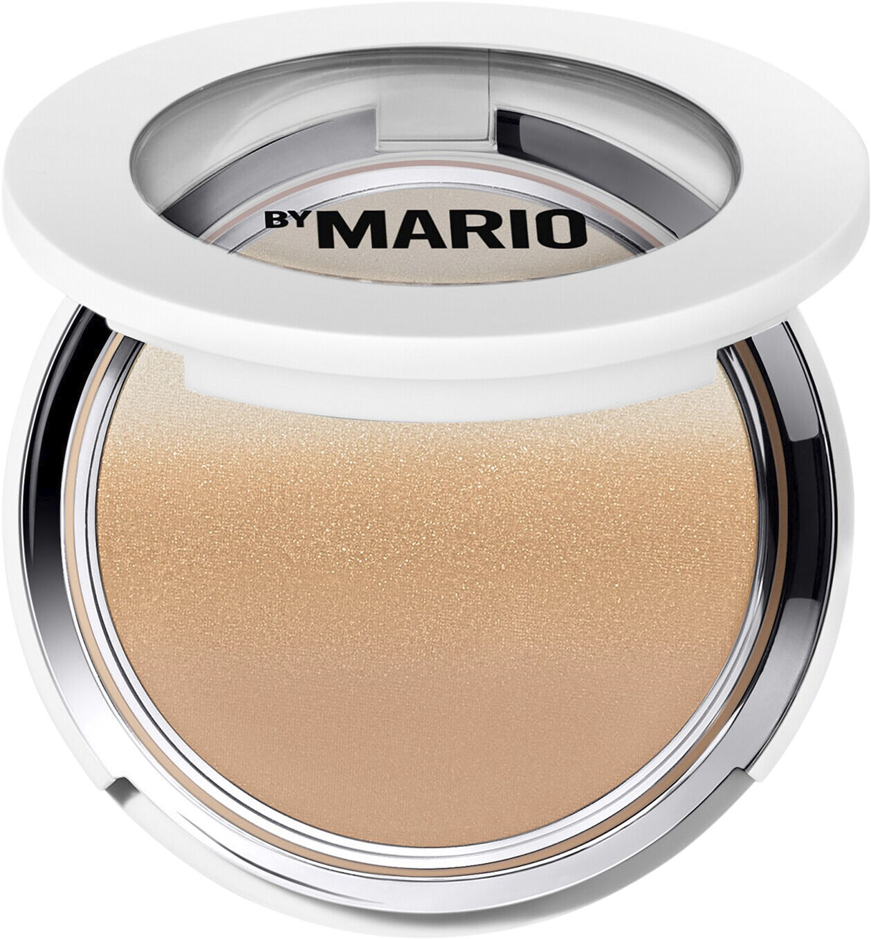 SoftSculpt - Transforming Skin Perfector&reg;