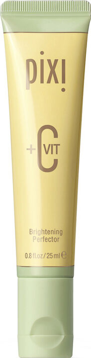 +C Vit - UnderEye Brightener