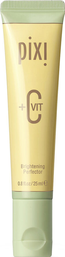 +C Vit - UnderEye Brightener