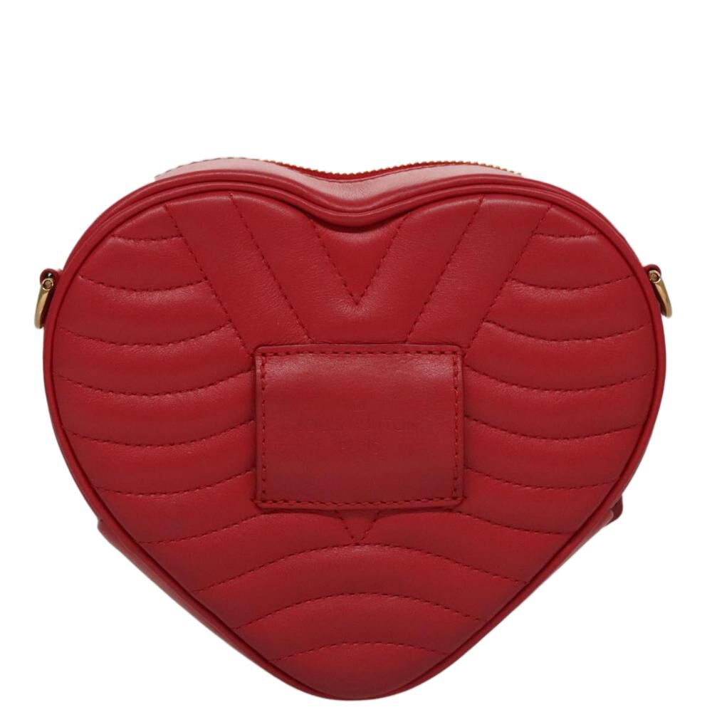 Louis Vuitton Crossbody Bag