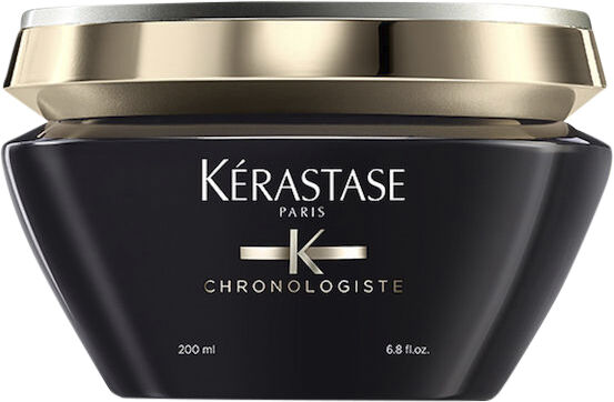 Chronologiste Creme de Regeneration 200 ml.