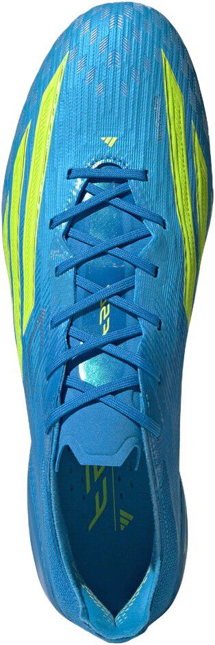 F50 Elite Fodboldst&oslash;vler