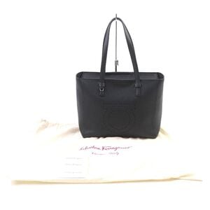 Salvatore Ferragamo Tote