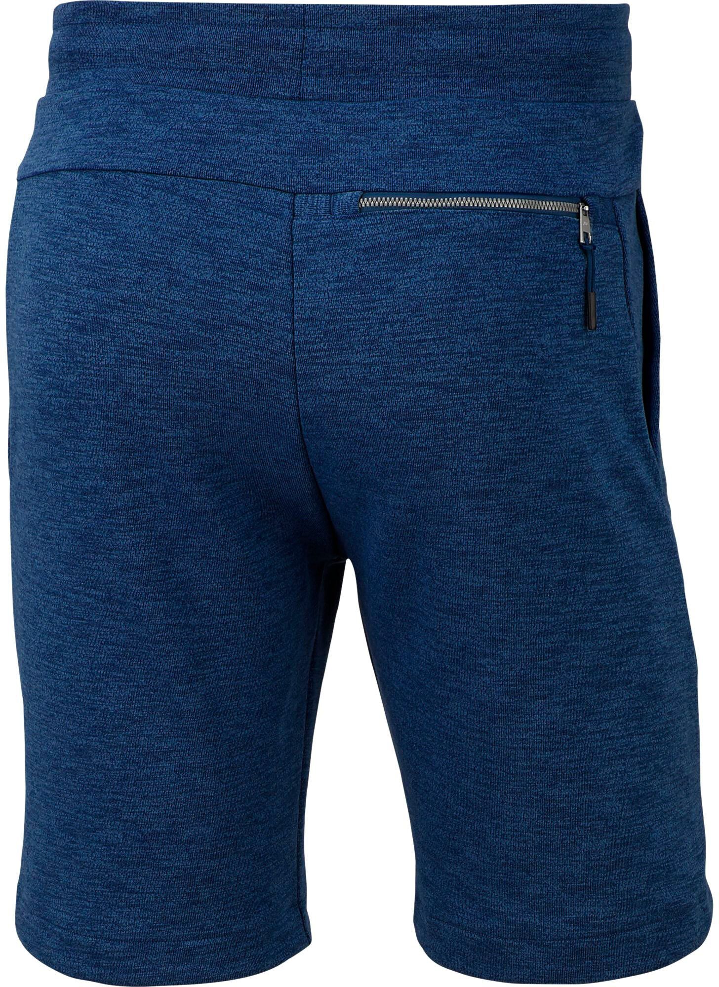 Sportswear Optic shorts