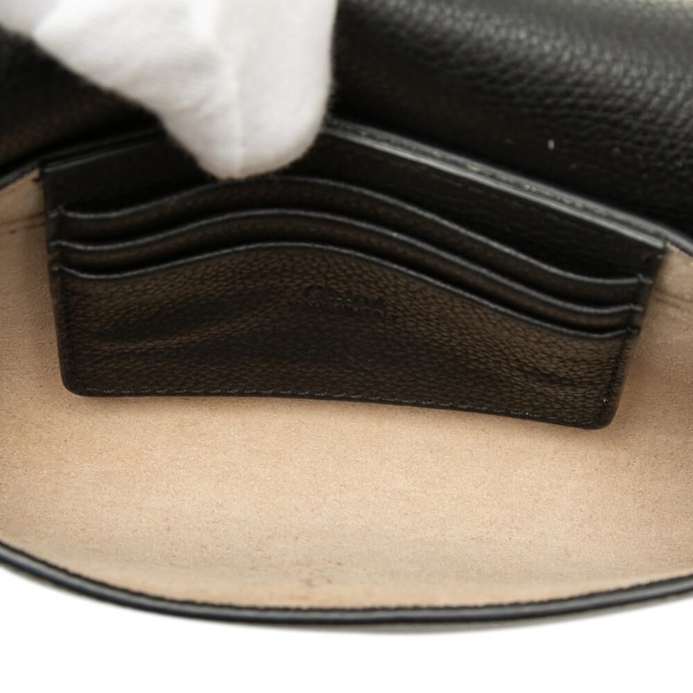 Chlo&eacute; Crossbody Bag