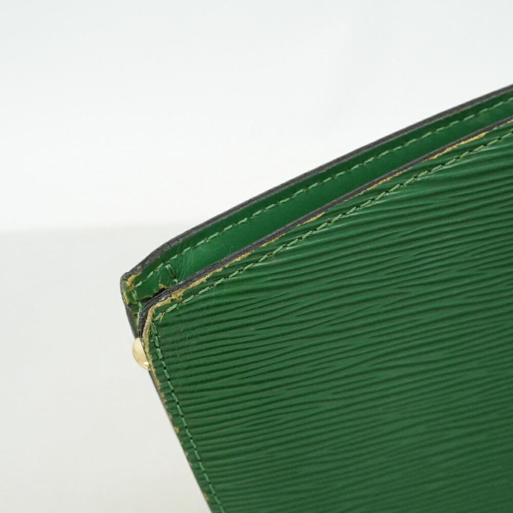 Louis Vuitton Saint Jacques