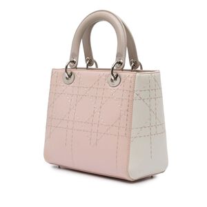Dior Lady Dior