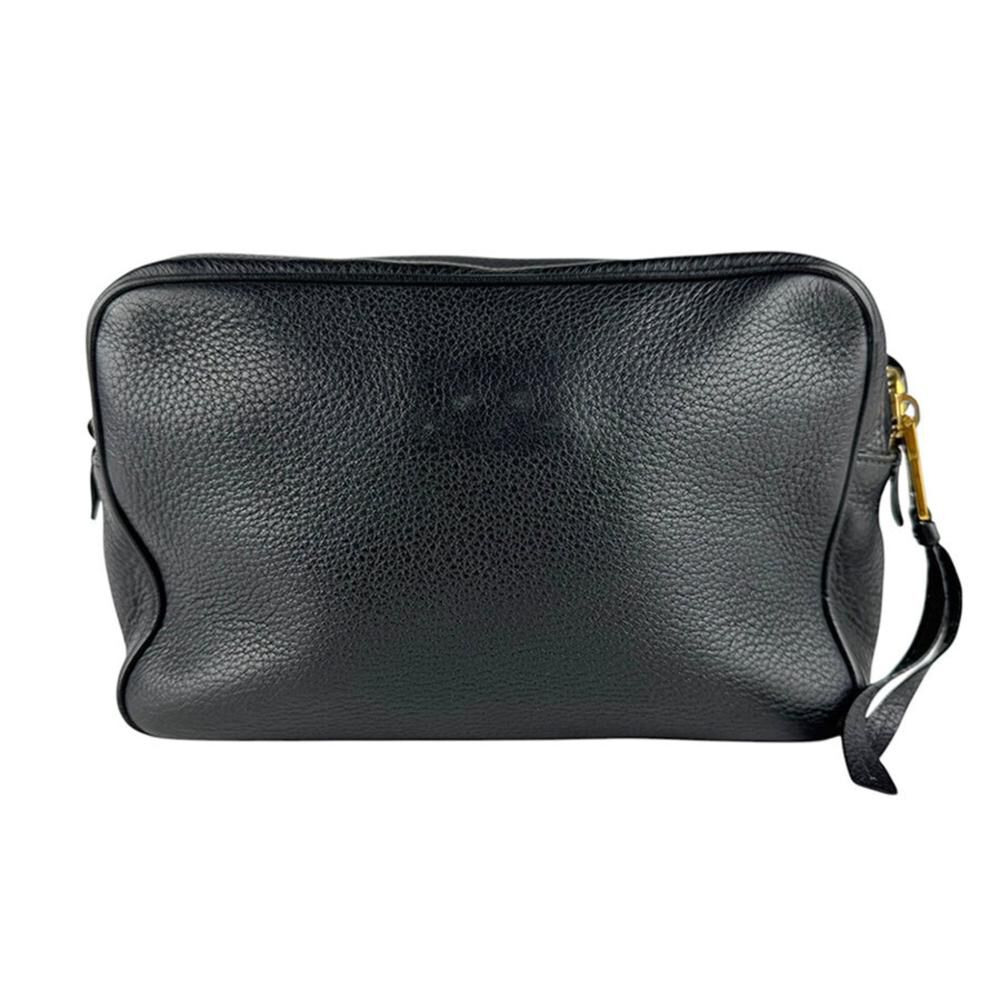 Prada Crossbody Bag