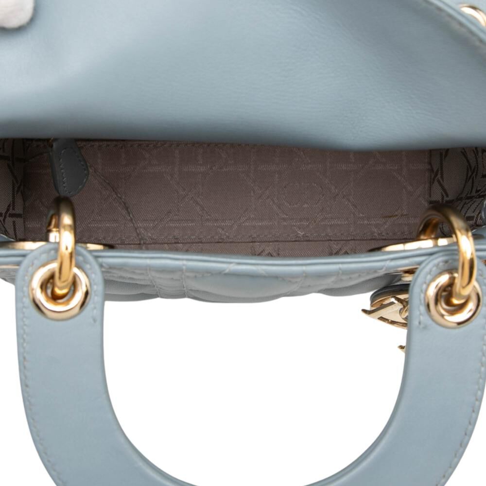 Dior Lady Dior