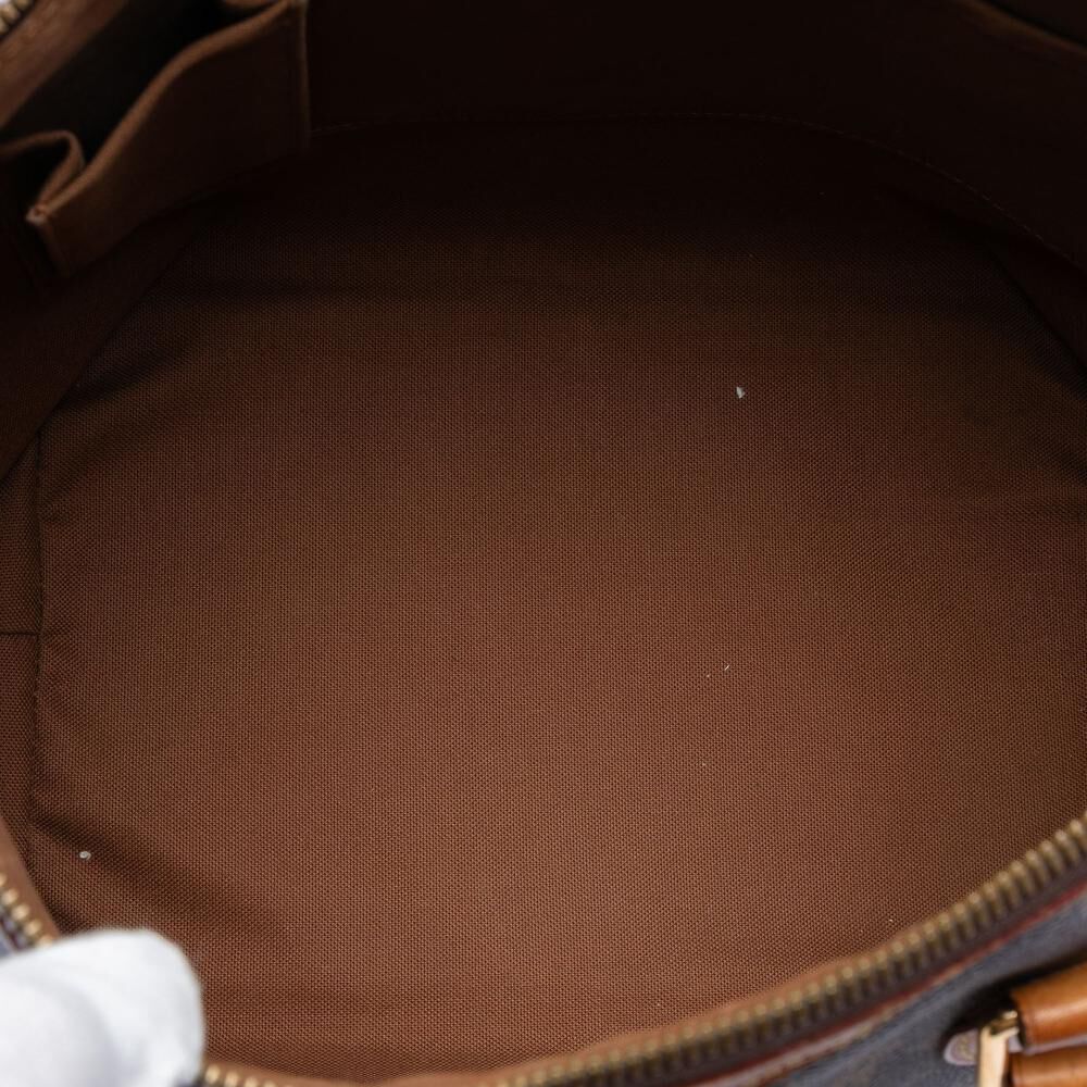 Louis Vuitton Palermo