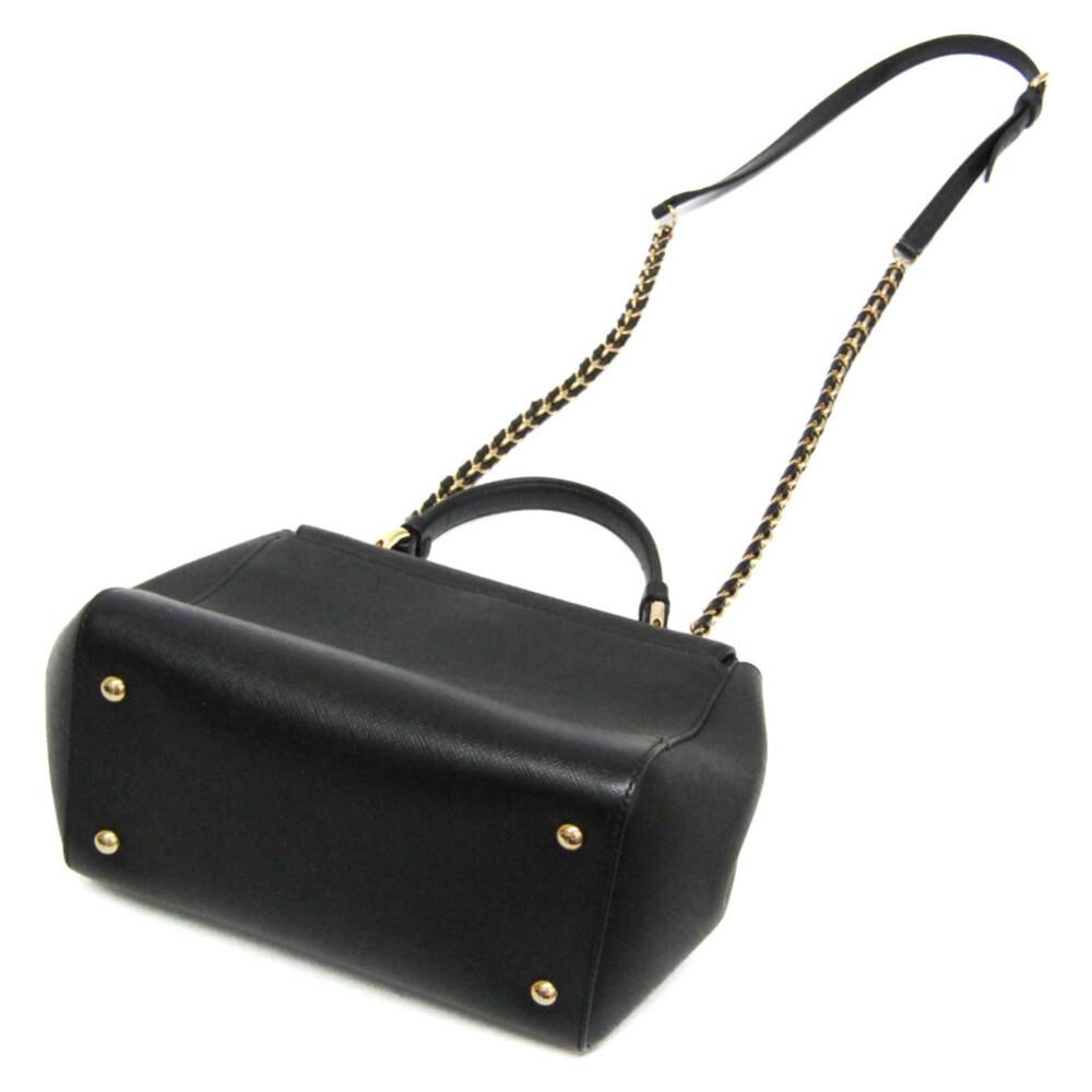 Salvatore Ferragamo Handbag