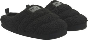 Scuff Sherpa badesandaler