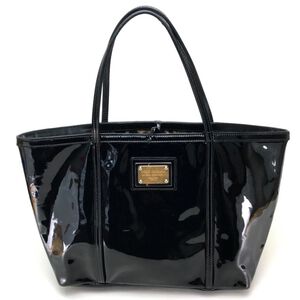 Dolce & Gabbana Tote
