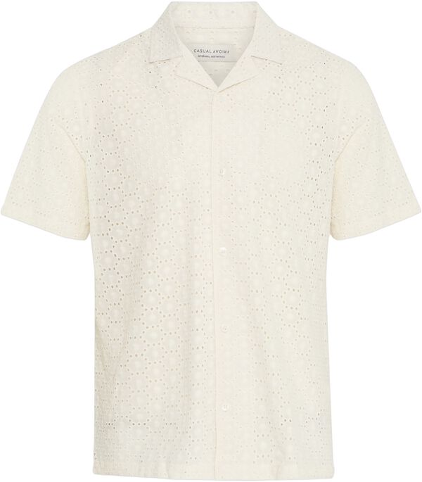 CFLOGAN SS RC broderie anglaise shi