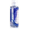FLESHLIGHT - FLESHLUBE WATER 250 ML