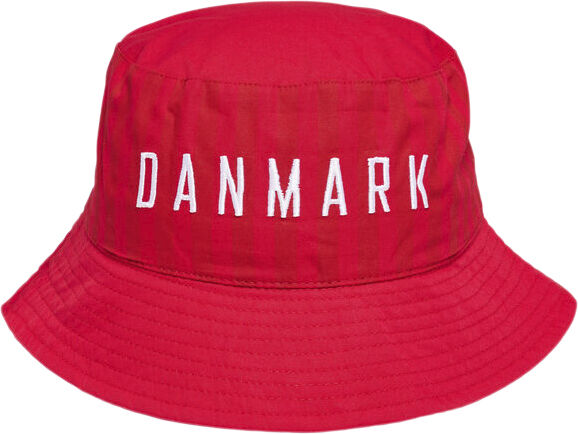 DBU Fan Tonal b&oslash;llehat