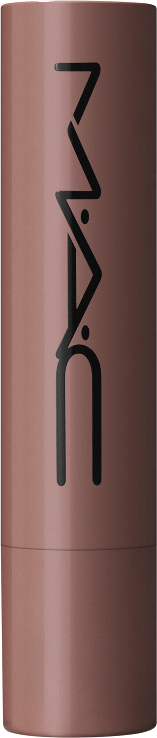 Squirt Plumping Gloss Stick