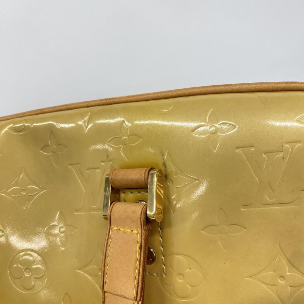 Louis Vuitton Sutton
