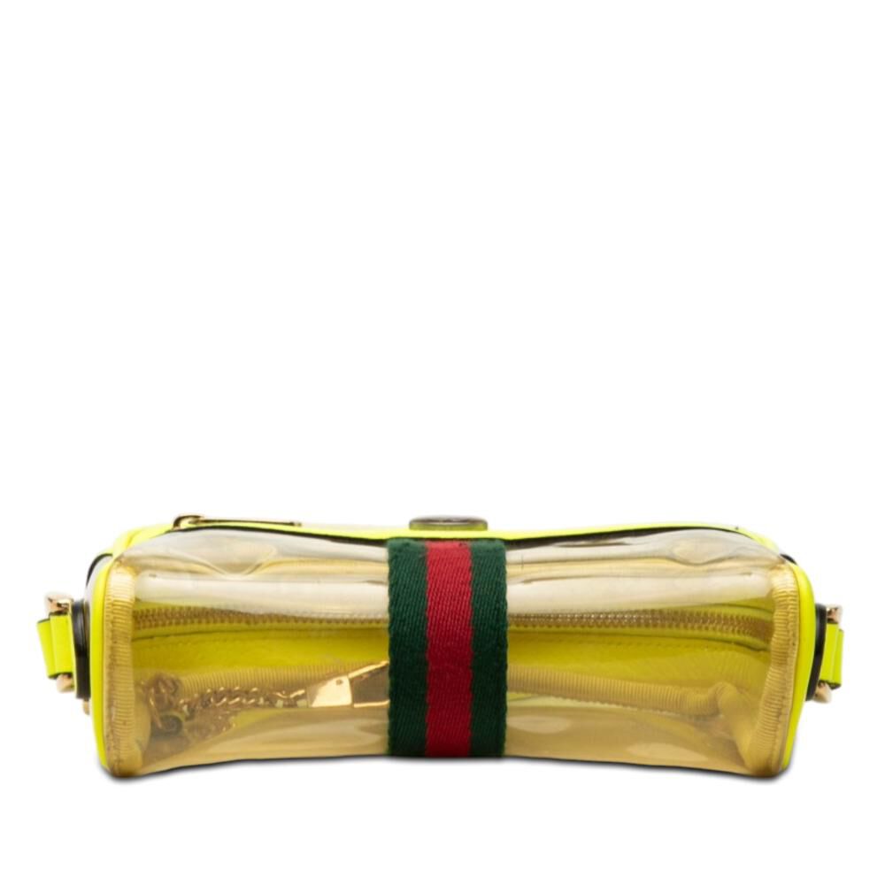 Gucci Ophidia