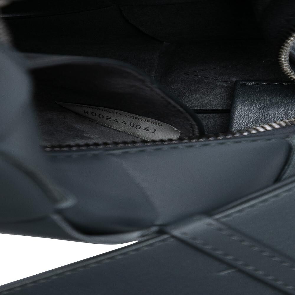 Bottega Veneta Cassette Bag