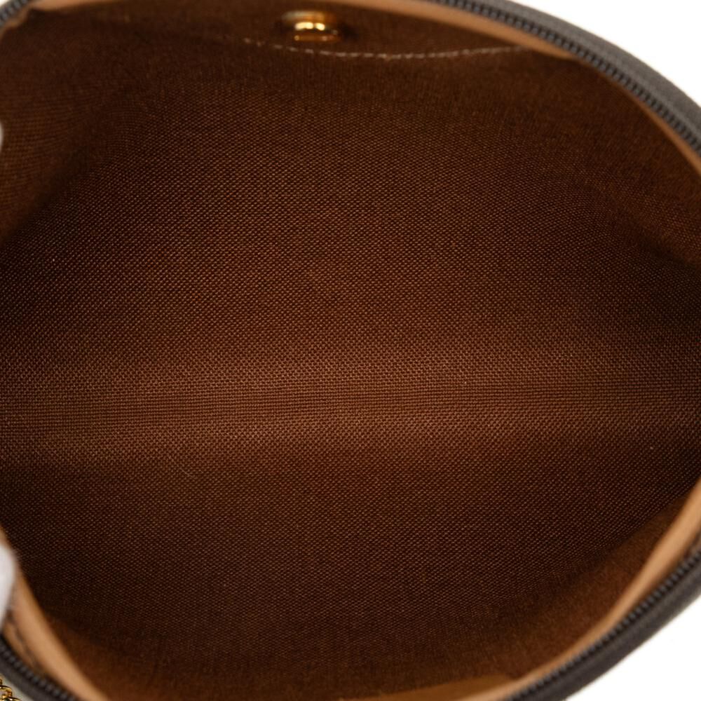 Dior Crossbody Bag