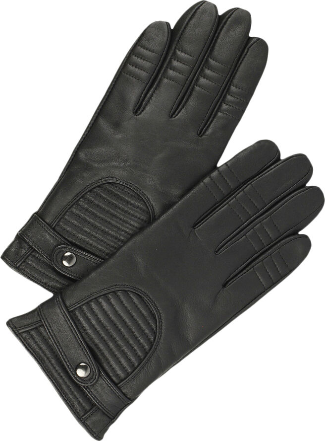 MarlaMBG Glove