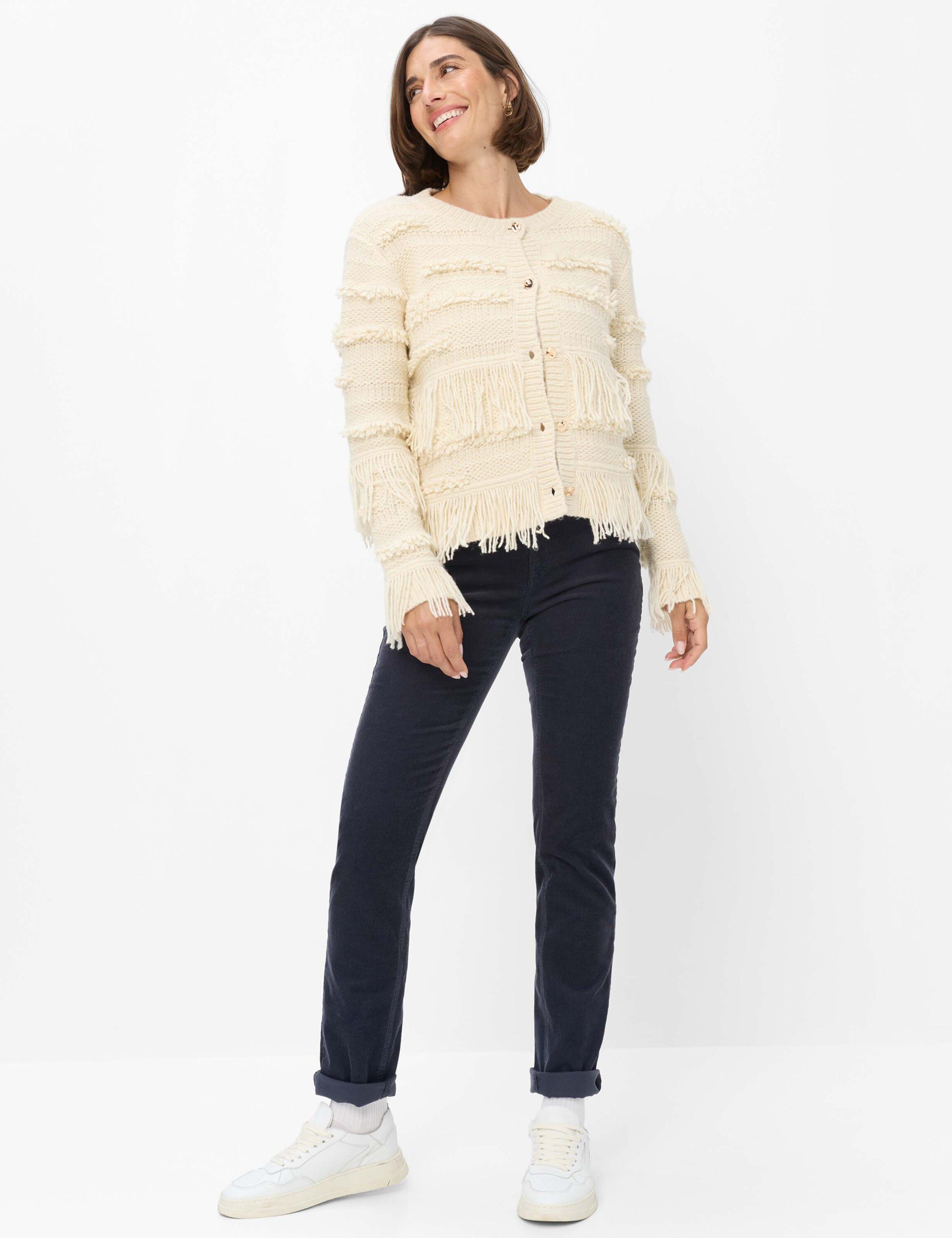 STYLE. MARY