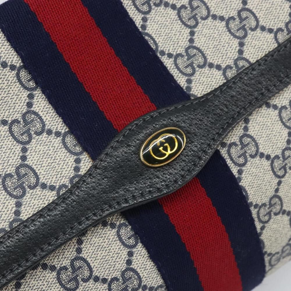 Gucci Clutch