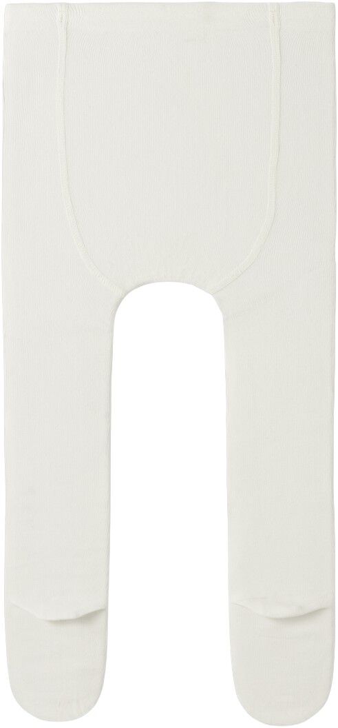 NMNFUNA PANTYHOSE LIL NOOS