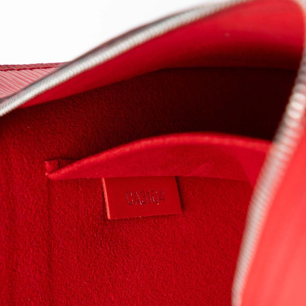 Louis Vuitton Neverfull