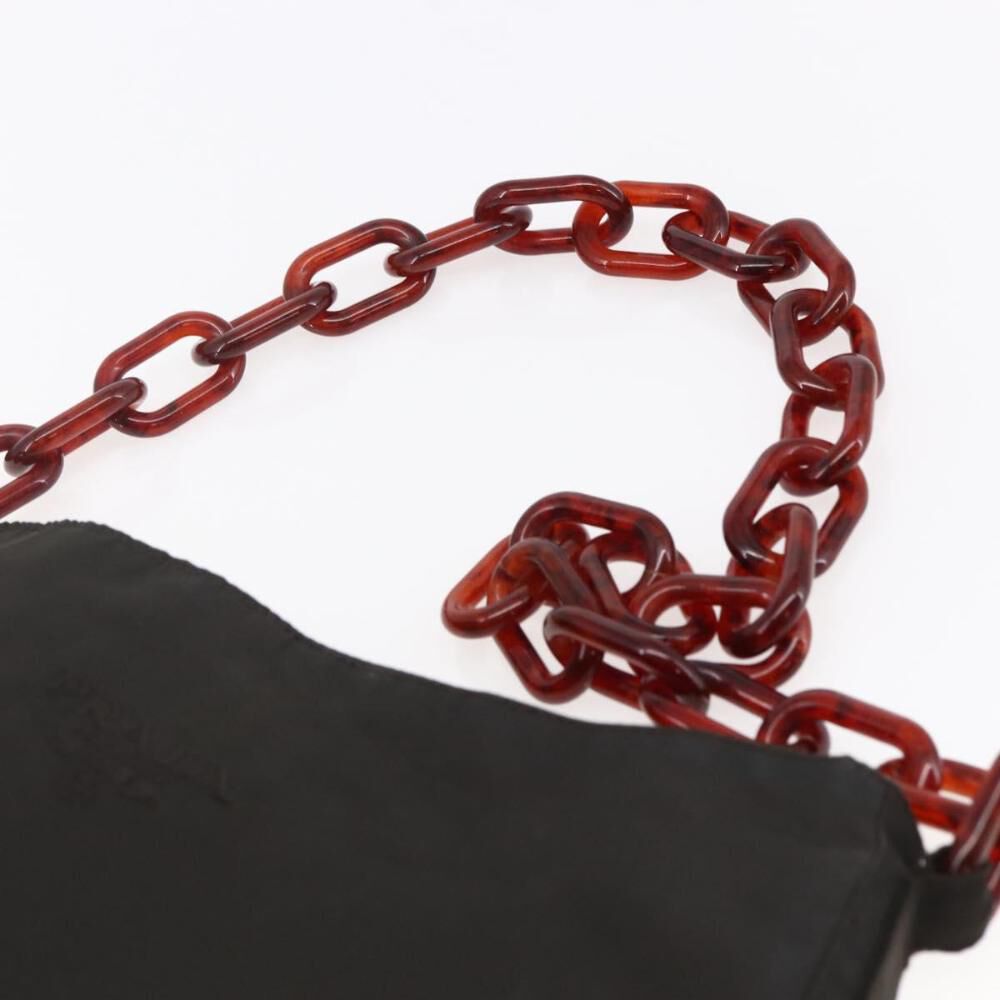 Prada Shoulder Bag