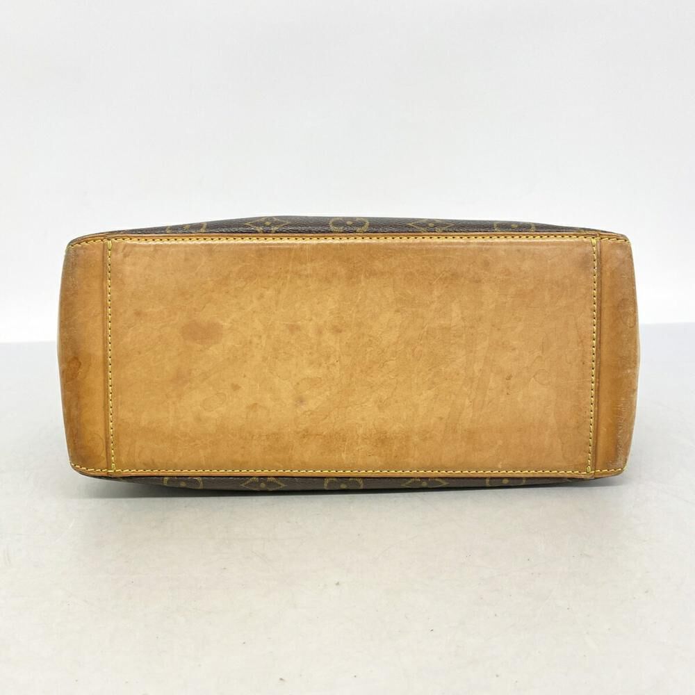 Louis Vuitton Cabas