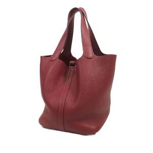 Herm&egrave;s Picotin Lock Pm