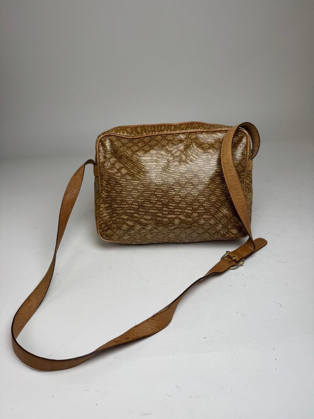 Celine Shoulder Bag