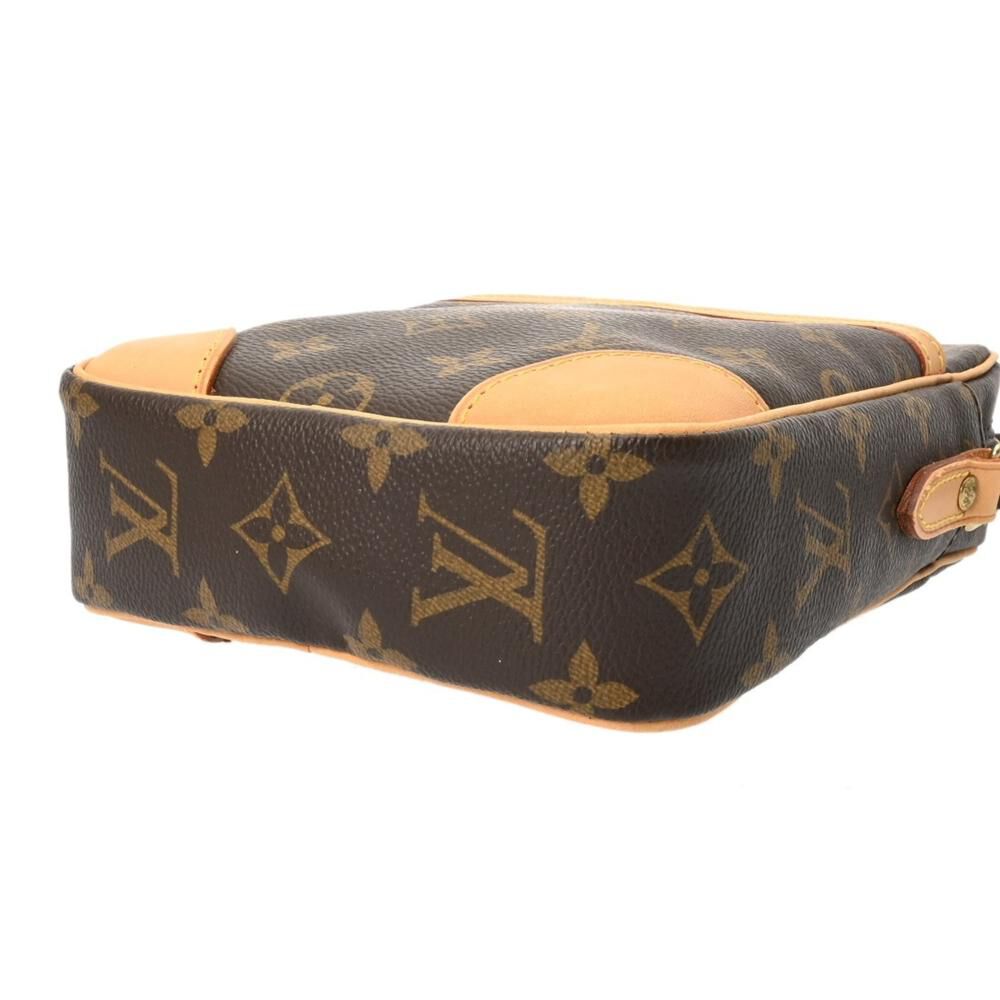 Louis Vuitton Danube