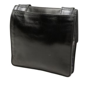Chanel Messenger Bag